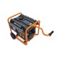 Бензогенератор Villartec GG3400WС 2.6 кВт в Йошкар-Оле