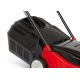 Электрическая газонокосилка MTD OPTI 3209 в Йошкар-Оле