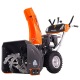 Снегоуборщик Yard Fox Optima 6654E в Йошкар-Оле