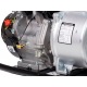 Бензиновая мотопомпа Lifan 100ZB26-5.8Q в Йошкар-Оле