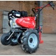 Культиватор Pubert Terro 60B C2+ в Йошкар-Оле