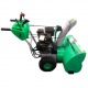 Снегоуборщик RedVerg RD-270-13E в Йошкар-Оле