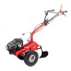 Мотоблок Eurosystems P-70 EVO B&amp;S 850E Series в Йошкар-Оле