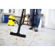 Пылесос для сухой и влажной уборки Karcher WD 3 P в Йошкар-Оле