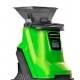 Измельчитель электрический GreenWorks 2208007 в Йошкар-Оле