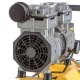 Компрессор воздушный безмасляный Denzel DLS950/24 в Йошкар-Оле