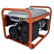 Бензогенератор EVOline PB 3300 E 2.8 кВт в Йошкар-Оле