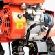 Мотоблок Patriot T 7,5/750 2FB PG Dakota Pro в Йошкар-Оле