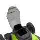 Газонокосилка аккумуляторная GreenWorks GD24X2LM411 (без аккумулятора и зарядного устройства) в Йошкар-Оле