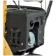 Снегоуборщик самоходный Cub Cadet 530 HD SWE в Йошкар-Оле