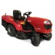 Cадовый минитрактор Craftsman 25563 в Йошкар-Оле