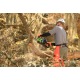 Аккумуляторная пила GreenWorks GD80CS50K2-18&quot; в Йошкар-Оле