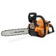 Бензопила Villartec SB1961 14&quot; TimberPlus в Йошкар-Оле