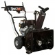 Снегоуборщик Ariens Sno-Tek 22E в Йошкар-Оле