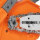 Аккумуляторная пила Daewoo DACS 1221Li SET 12&quot; в Йошкар-Оле