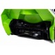 Снегоуборщик аккумуляторный GreenWorks GD60STK4 в Йошкар-Оле