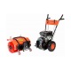 Подметальная машина Brait BSS7060 в Йошкар-Оле