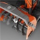 Снегоуборщик Husqvarna ST 330 в Йошкар-Оле