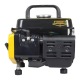 Бензогенератор Huter HT950A 0.65 кВт в Йошкар-Оле