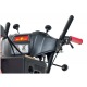 Снегоуборщик Wolf-Garten EXPERT 76110 (76130) HD в Йошкар-Оле