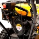 Снегоуборщик Denzel SBM 610 в Йошкар-Оле