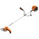 Бензокоса (бензиновый триммер) Carver GBC-052MS в Йошкар-Оле