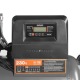 Компрессор поршневой безмасляный Daewoo DAC 720S в Йошкар-Оле