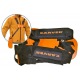Бензокоса (бензиновый триммер) Carver GBC-026 в Йошкар-Оле