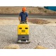 Виброплита реверсивная Husqvarna Atlas Copco LG 300 DE в Йошкар-Оле