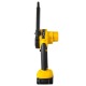 Аккумуляторная пила Huter ELS-2/6Li 6&quot; в Йошкар-Оле