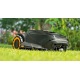 Газонокосилка-робот Cub Cadet XR2 2000 в Йошкар-Оле