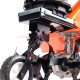 Бензиновый культиватор Patriot T 5,0/600F PG Arizona в Йошкар-Оле