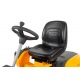 Райдер Stiga Park 700 W в Йошкар-Оле