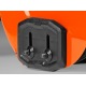 Снегоуборщик Husqvarna ST 324 в Йошкар-Оле