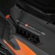 Садовый райдер Daewoo DWR 660 в Йошкар-Оле