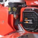 Бензиновый культиватор Patriot T 6,5/900 FB PG Florida в Йошкар-Оле