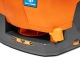 Сеялка аккумуляторная Daewoo DASP 321Li SET в Йошкар-Оле