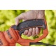 Электрический кусторез (электрокусторез) Black+Decker BEHTS551 в Йошкар-Оле