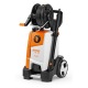 Мойка высокого давления Stihl RE 130 Plus в Йошкар-Оле