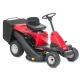 Садовый райдер MTD Minirider 60 RDE в Йошкар-Оле