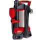 Насос дренажно-фекальный Einhell GE-DP 7935 N Eco в Йошкар-Оле
