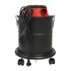 Промышленный пылесос EVOline ASH 120 в Йошкар-Оле