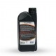 Масло моторное Villartec 5098220000 2T Super 1 л для 2-х тактных двигателей в Йошкар-Оле