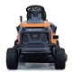 Садовый трактор Villartec MR 1592H в Йошкар-Оле