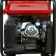Инверторный генератор DDE DPG5551i 5.5 кВт в Йошкар-Оле
