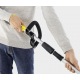 Аккумуляторный триммер Karcher LTR 36-33 Battery (без аккумулятора и зарядного устройства) в Йошкар-Оле