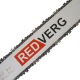 Электропила RedVerg RD-ECL2200-16 в Йошкар-Оле