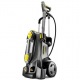 Минимойка Karcher HD 6/13C  в Йошкар-Оле