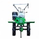 Мотоблок Aurora Country 1350 Advance в Йошкар-Оле
