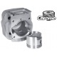 Бензокоса (бензиновый триммер) Carver GBC-026 в Йошкар-Оле